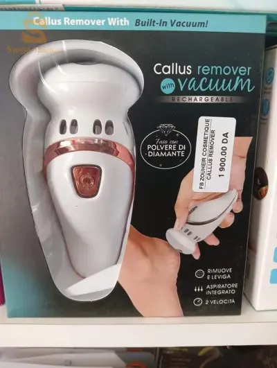 callus