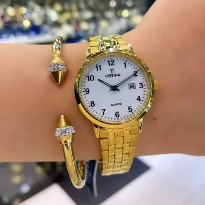 FESTINA
