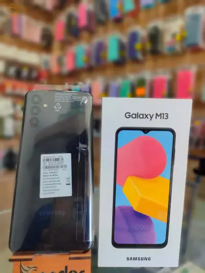 Samsung M13