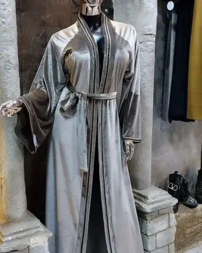 كيمونو