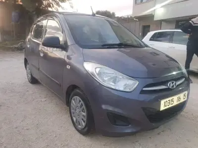 I10