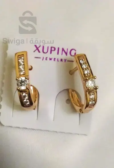 boucles