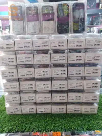 Nokia 5310