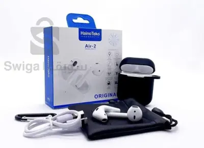 bluetooth