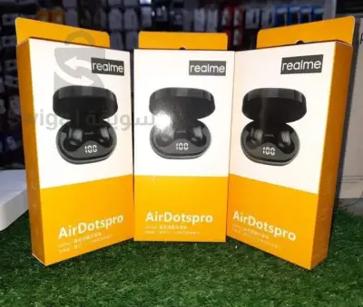kitmain Bluetooth