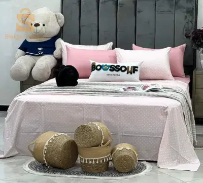 Bed covers