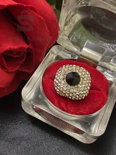 bague