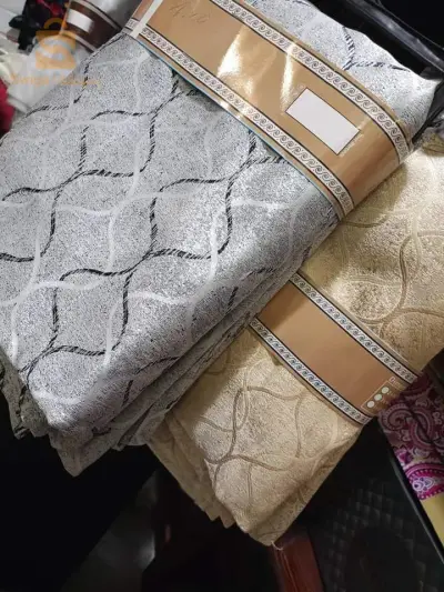 ستائر
