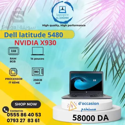 DELL