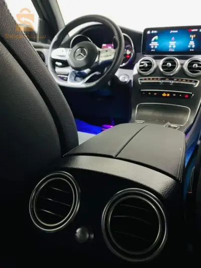 mercedesbenzglc300d