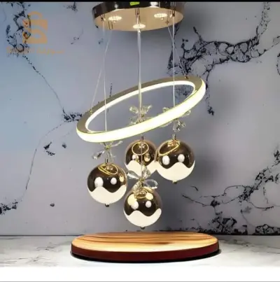 lustre
