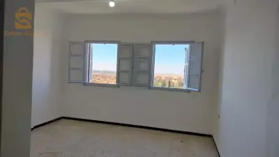 apartments