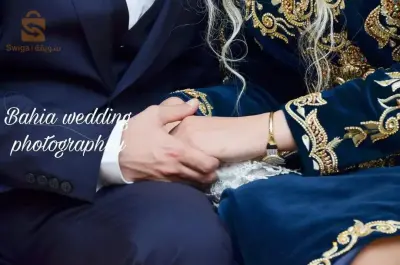 mariage