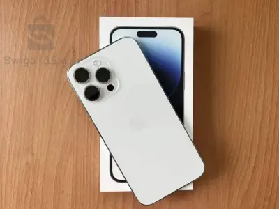 telephone