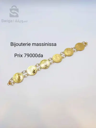 bijoux