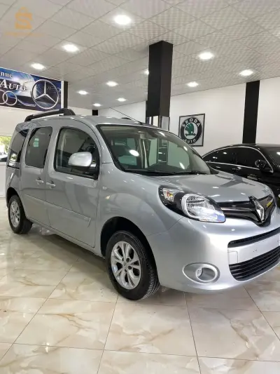 KANGOO