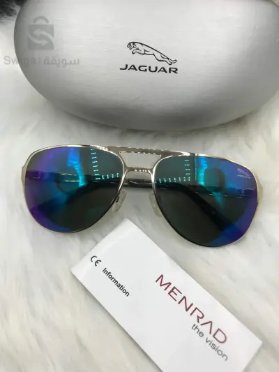 lunette de soleil