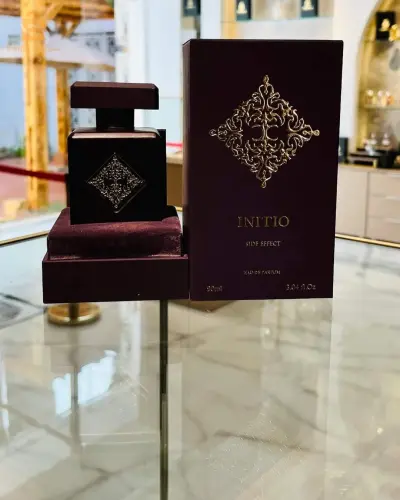 عطور ناذرة