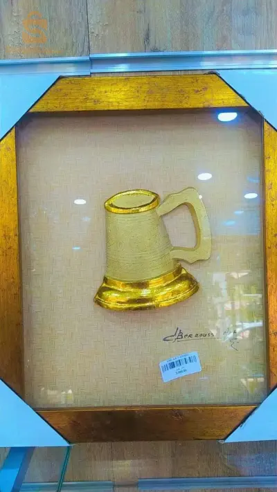 كادر