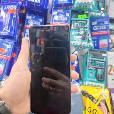 samsung A53 5G