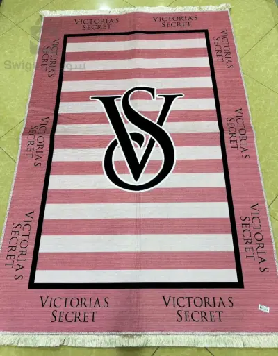 Tapis chambre