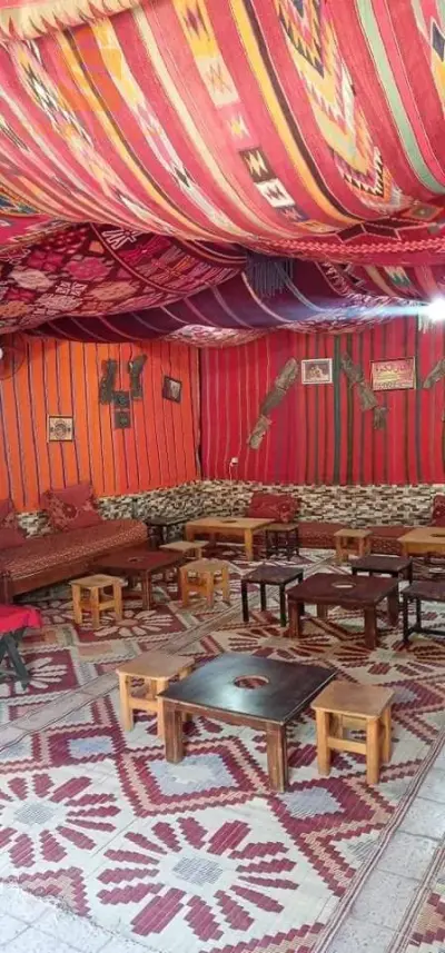 شقة سكنية للبيع