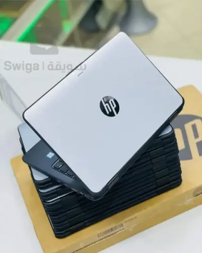 HP