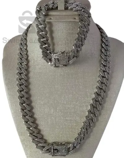 سلسلة