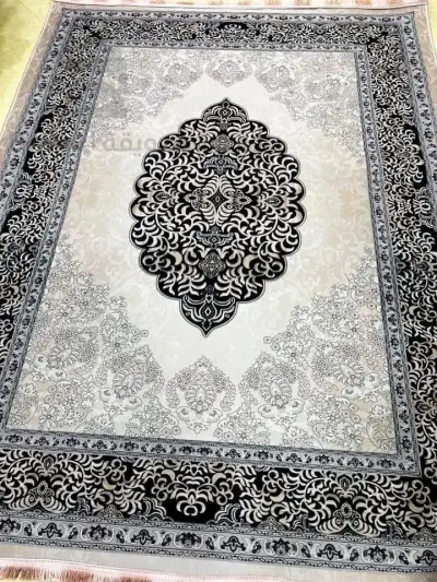 تابي شومبر 1.60/2.30