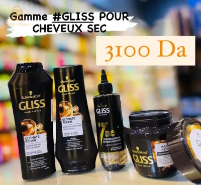 GLISS