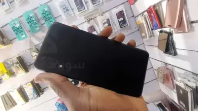 samsung A02