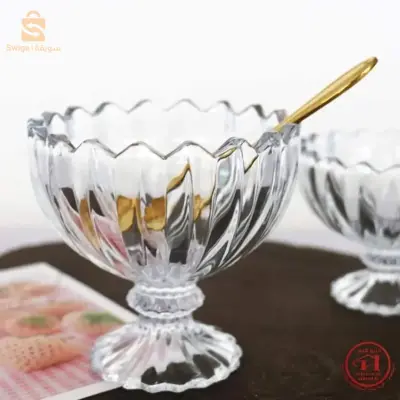 tasses verre
