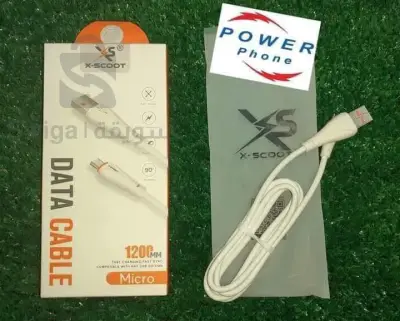 data cable