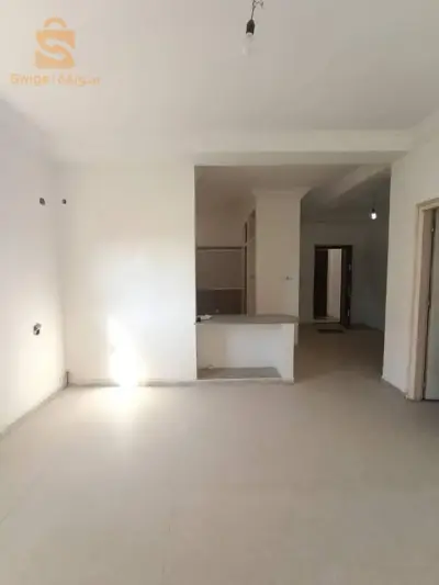 فيلا للكراء
