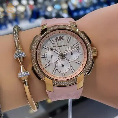 FESTINA