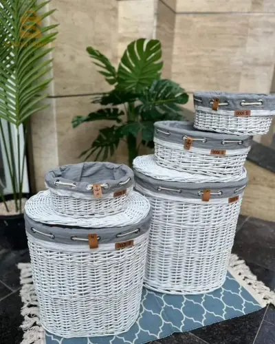 سلات