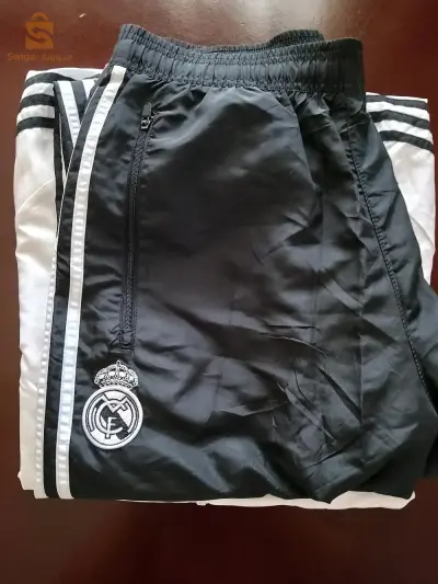 survêtement Adidas