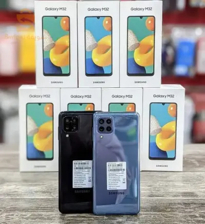 phone