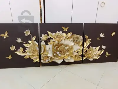 ديكور