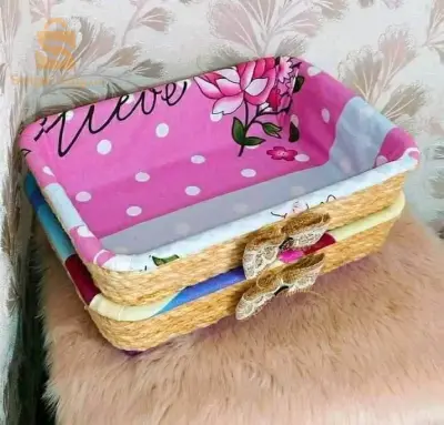 Panier
