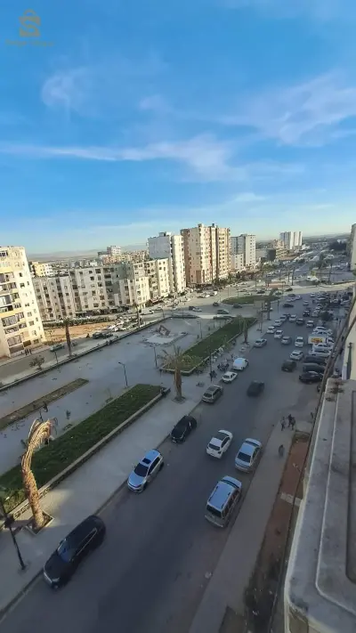 شقة سكنية للبيع