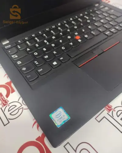 Thinkpad X280