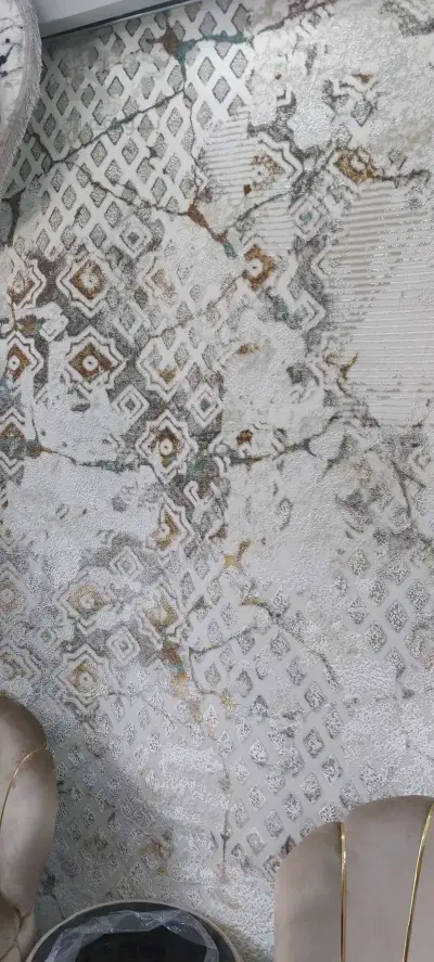 زرابي