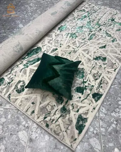 زرابي