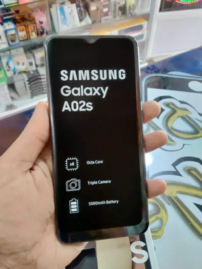 Galaxy_A02s