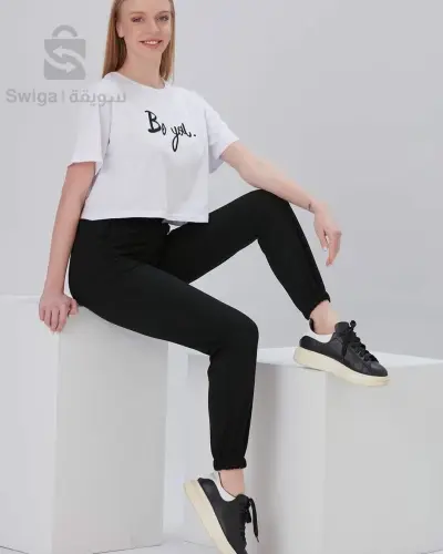اونسومبل
