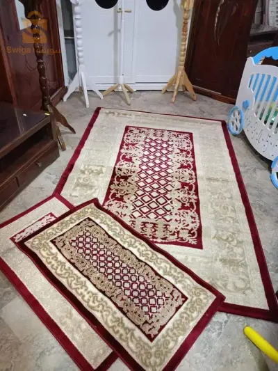 tapis