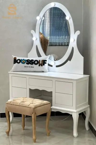 chaise