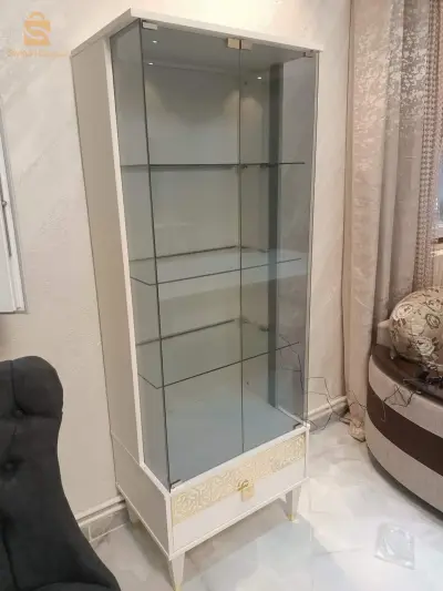 غرفة طعام