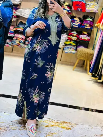 بدعية